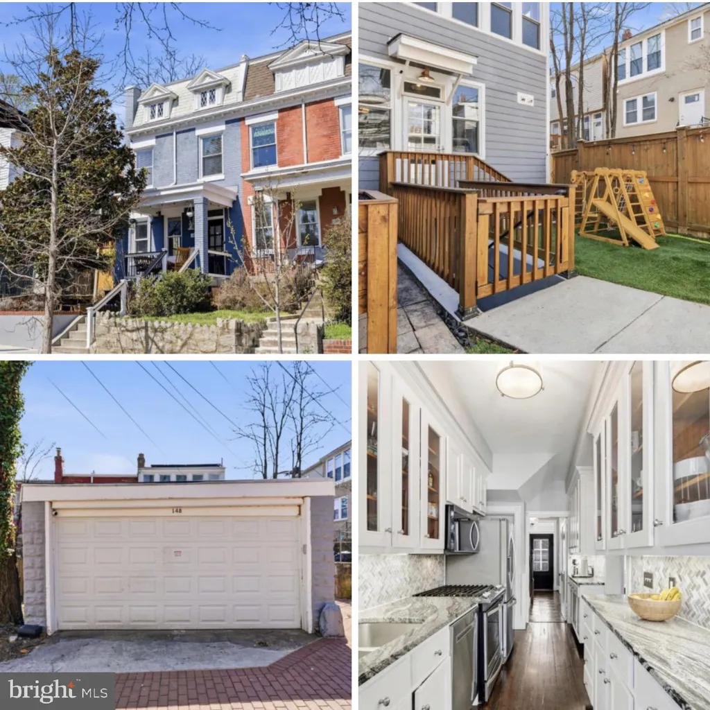 Additional image 44 of 148 Todd Place NE, Washington, DC 20002