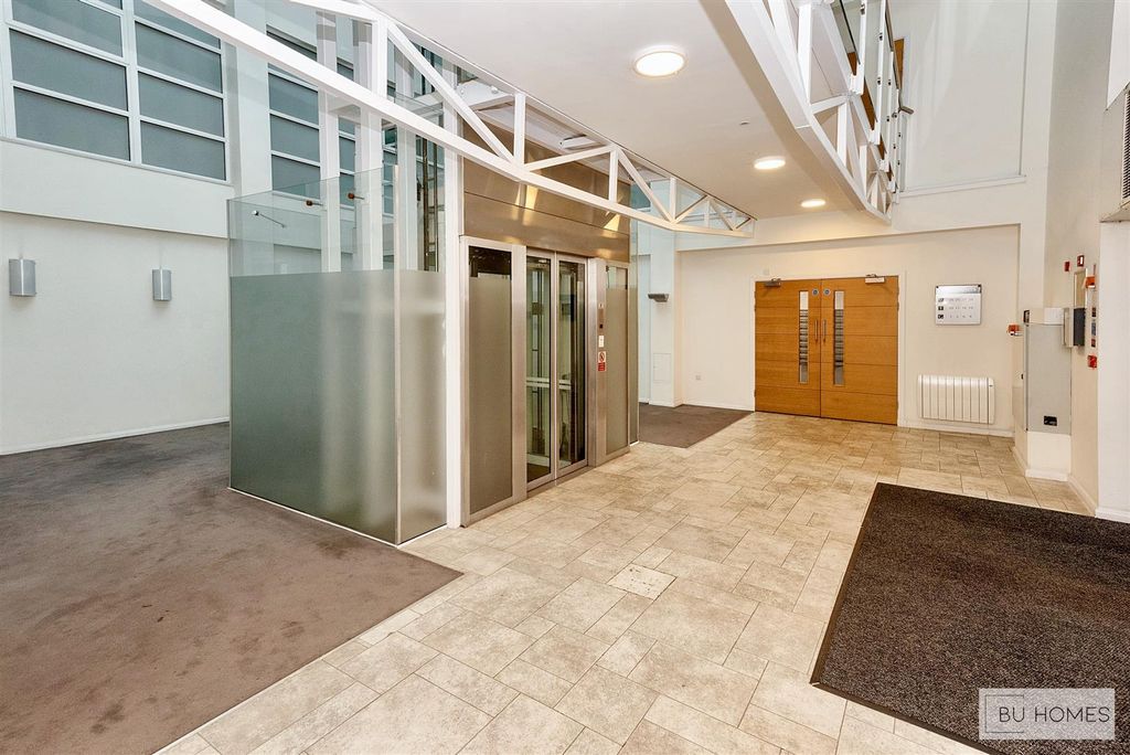 Additional image 7 of 2 bed flat for saleWarwick Road, Solihull B92