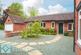 Additional image 36 of Barn House, Ashford Bowdler, Ludlow