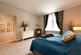Additional image 23 of Trossachs, Callander, Stirlingshire, FK17