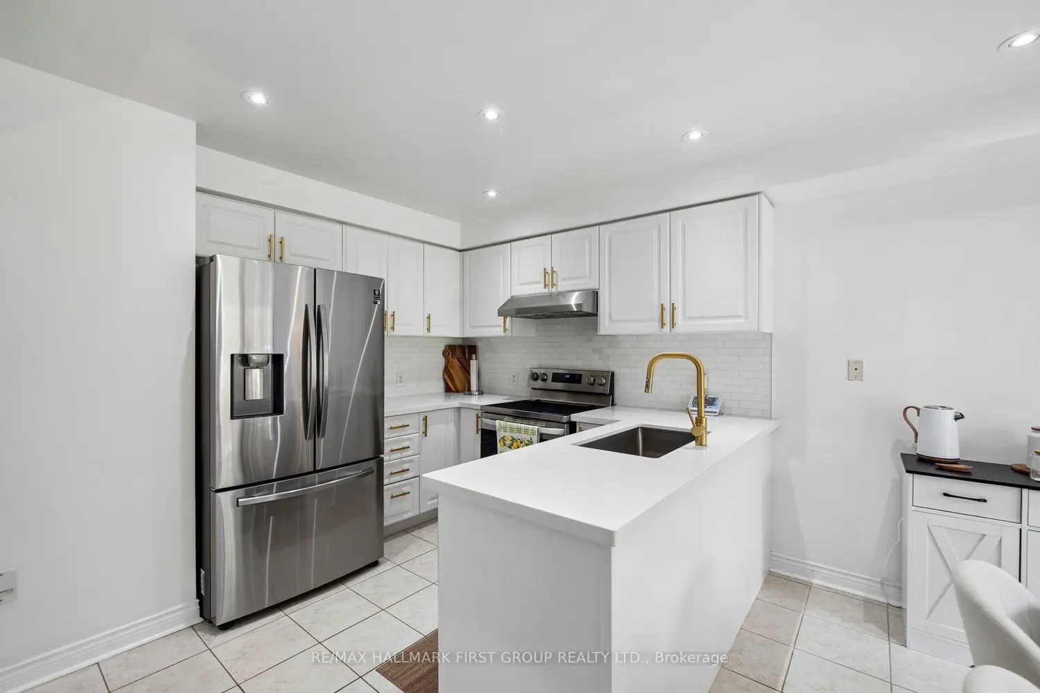Additional image 10 of 43 Nobbs Drive