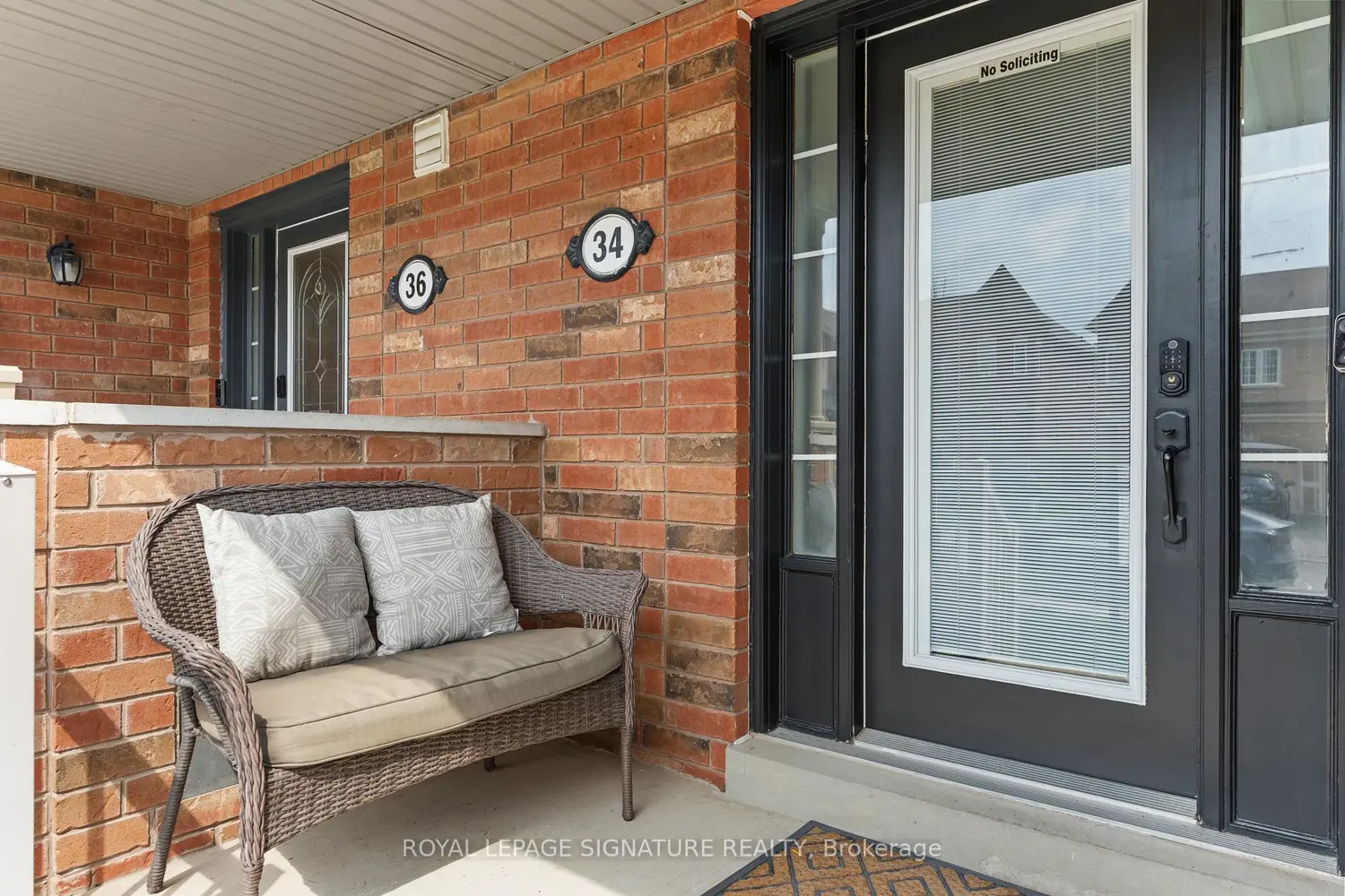 Additional image 19 of 34 Keywood Street