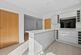 Additional image 15 of Neale Avenue, Kettering NN16