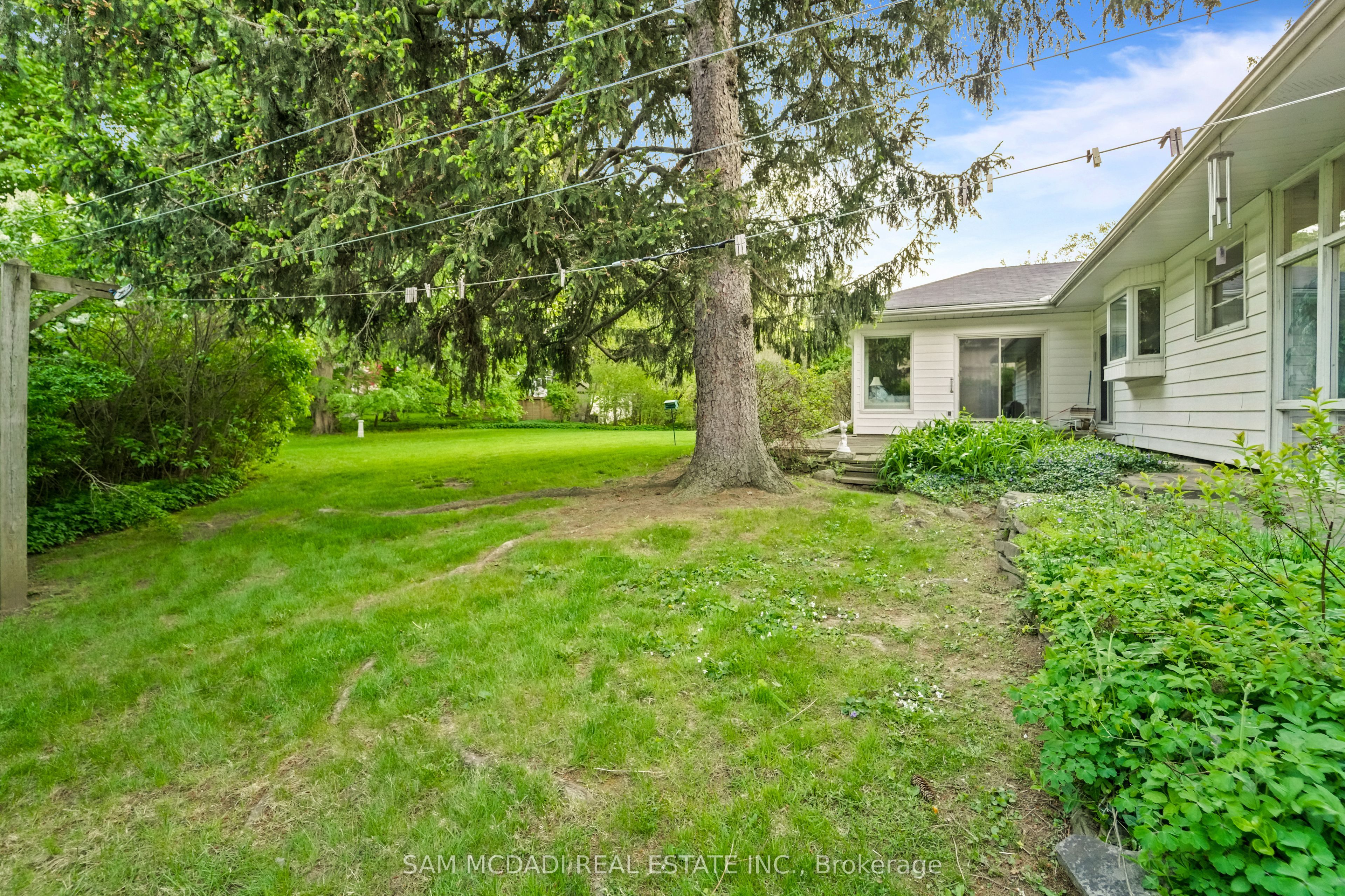 Additional image 6 of 512 Bob O Link N/a, Mississauga, ON, L5J 2P4