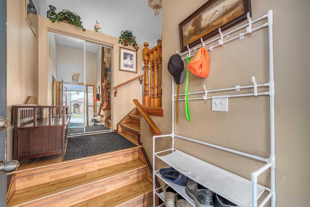 Additional image 5 of 71 Sunmills Drive SE, Calgary, AB, T2X 2R4