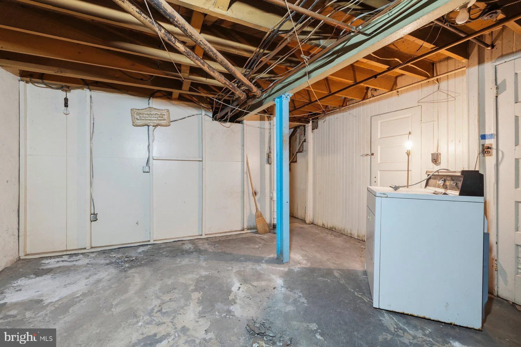 Additional image 66 of 5226 7th Street NW, Washington, DC 20011