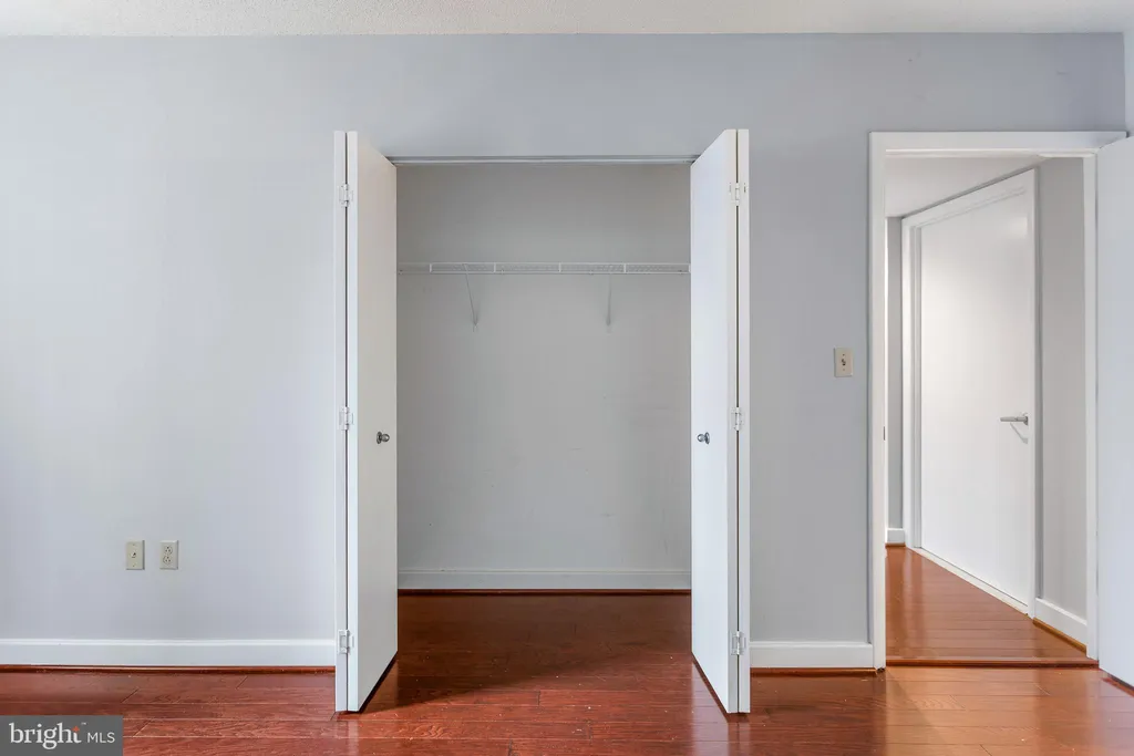 Additional image 31 of 1150 K Street NW Unit 810, Washington, DC 20005