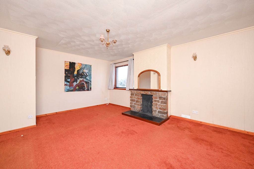 Additional image 4 of 2 bed bungalow for saleHarley Street, Scalloway, Shetland ZE1