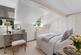Additional image 19 of Rose Cottage, Peopleton, Pershore, Worcestershire.  WR10 2EE