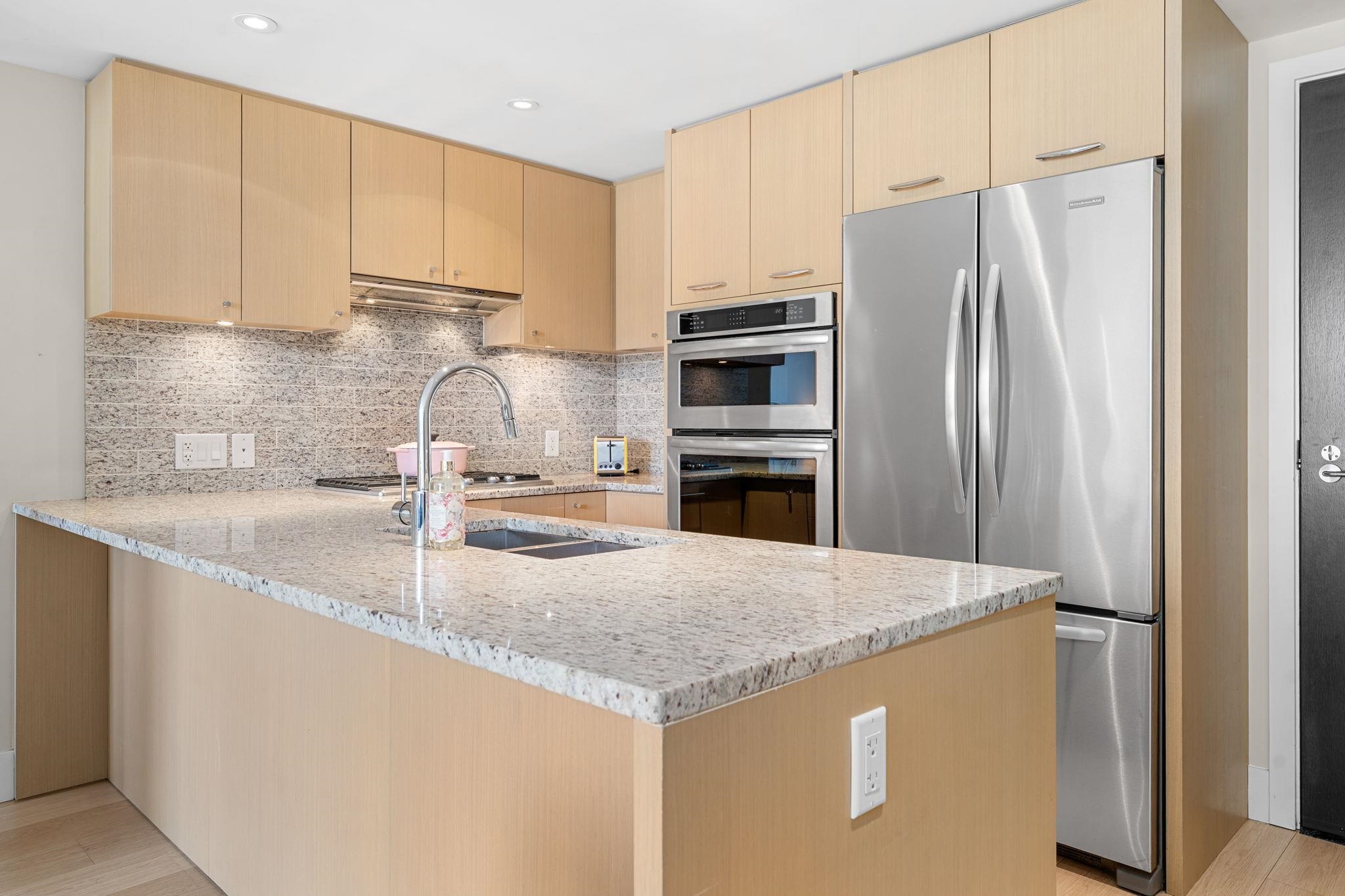 Additional image 4 of 311-150 15 Street W, North Vancouver, BC, V7M 0C4
