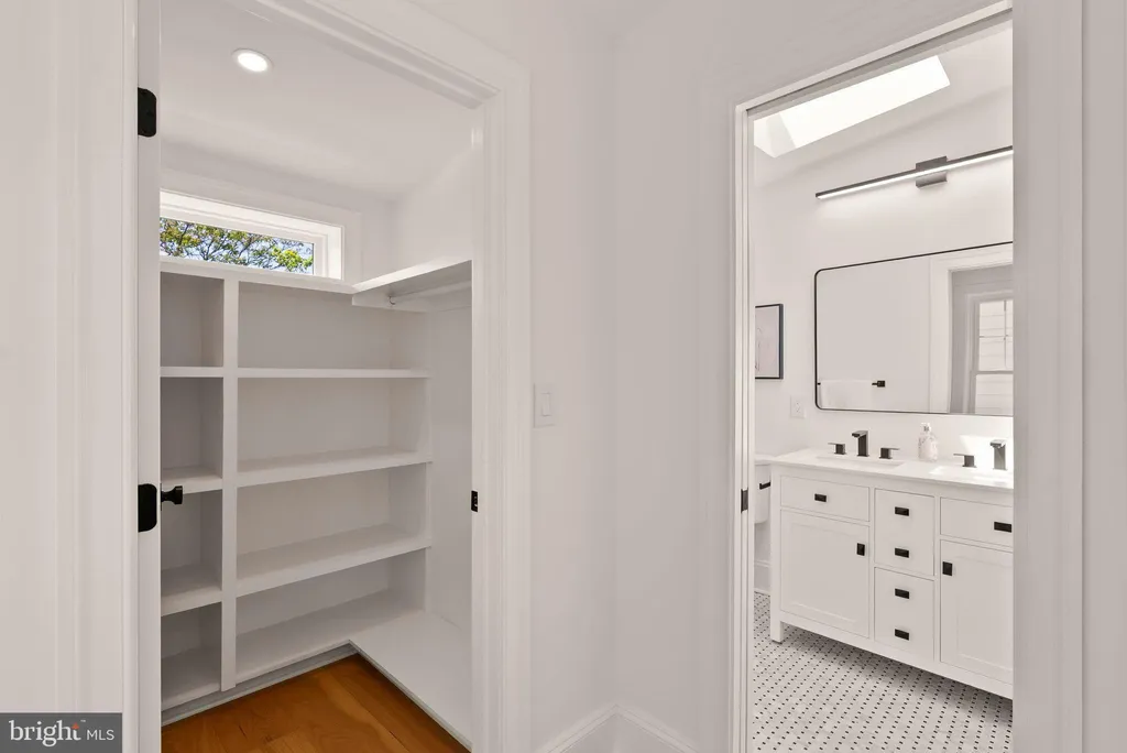 Additional image 11 of 1818 Kenyon Street NW, Washington, DC 20010