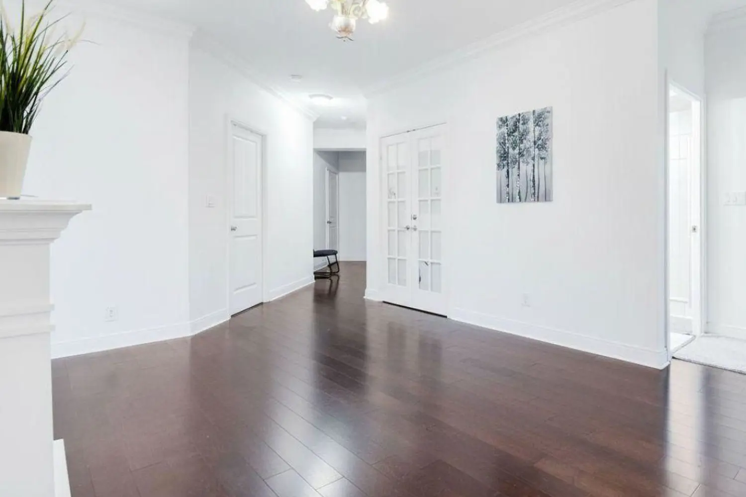 Additional image 7 of 80 Absolute Avenue 3303