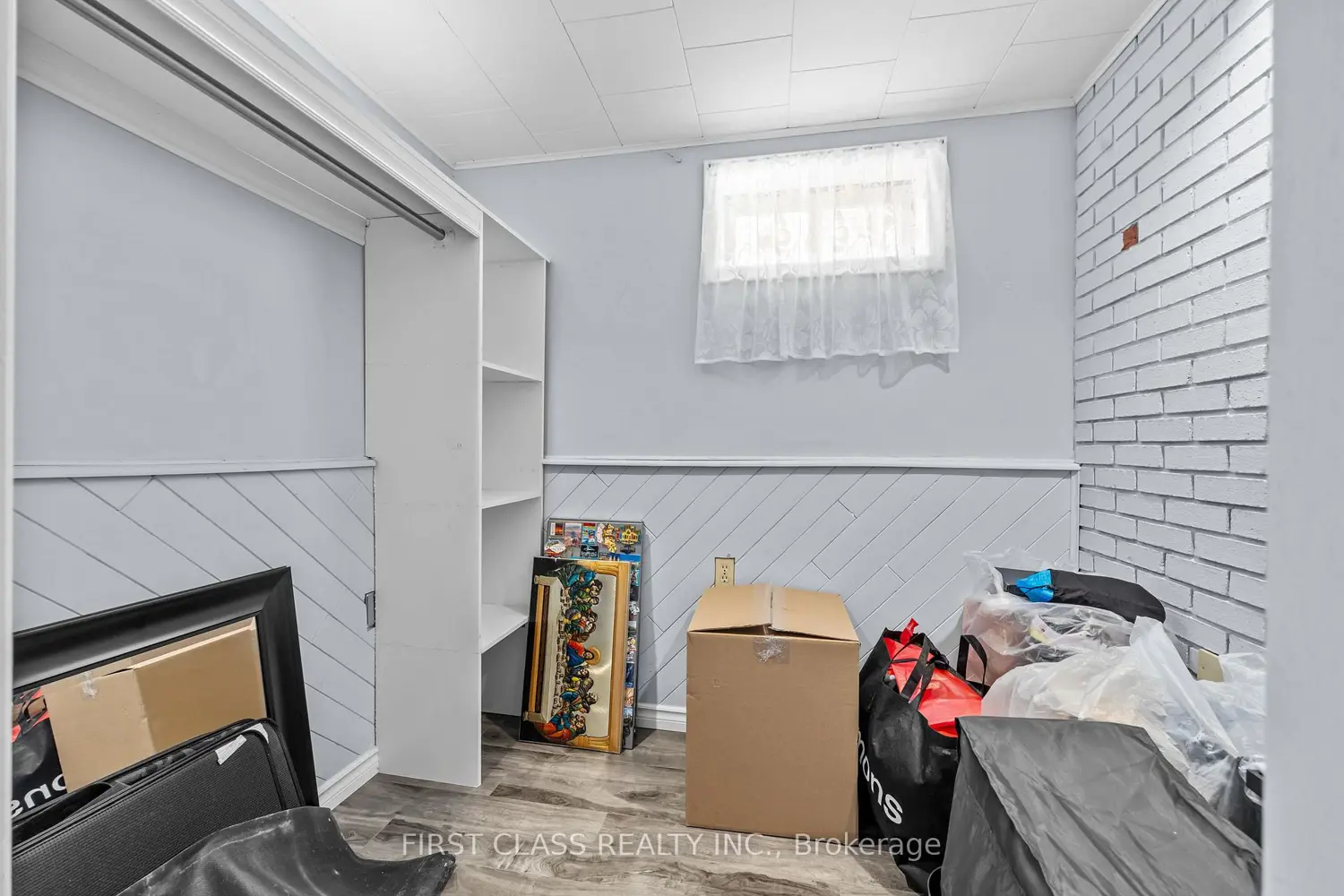 Additional image 12 of 4213 Beacon Lane