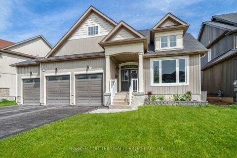 Additional image 7 of 9 Mount Crescent, Essa, ON, L0M 1B5