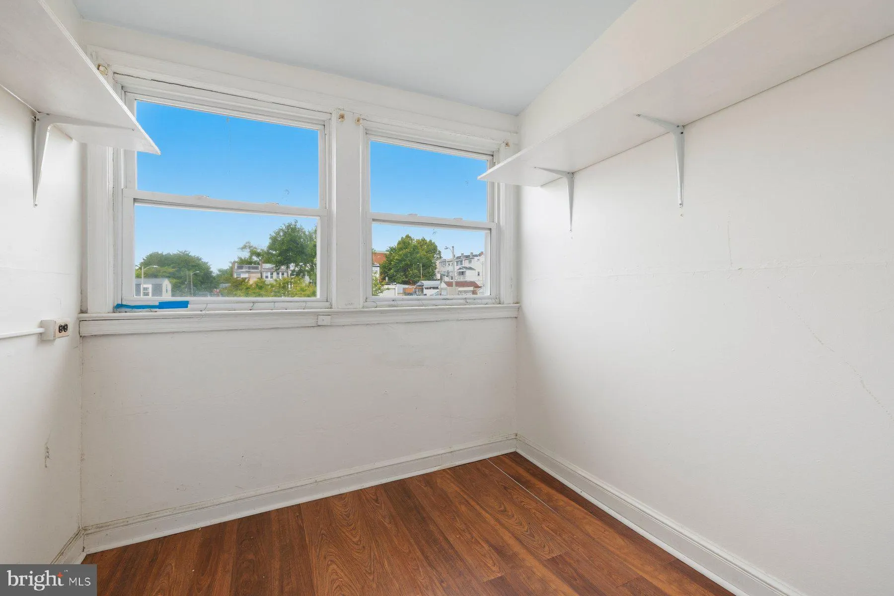 Additional image 61 of 5226 7th Street NW, Washington, DC 20011