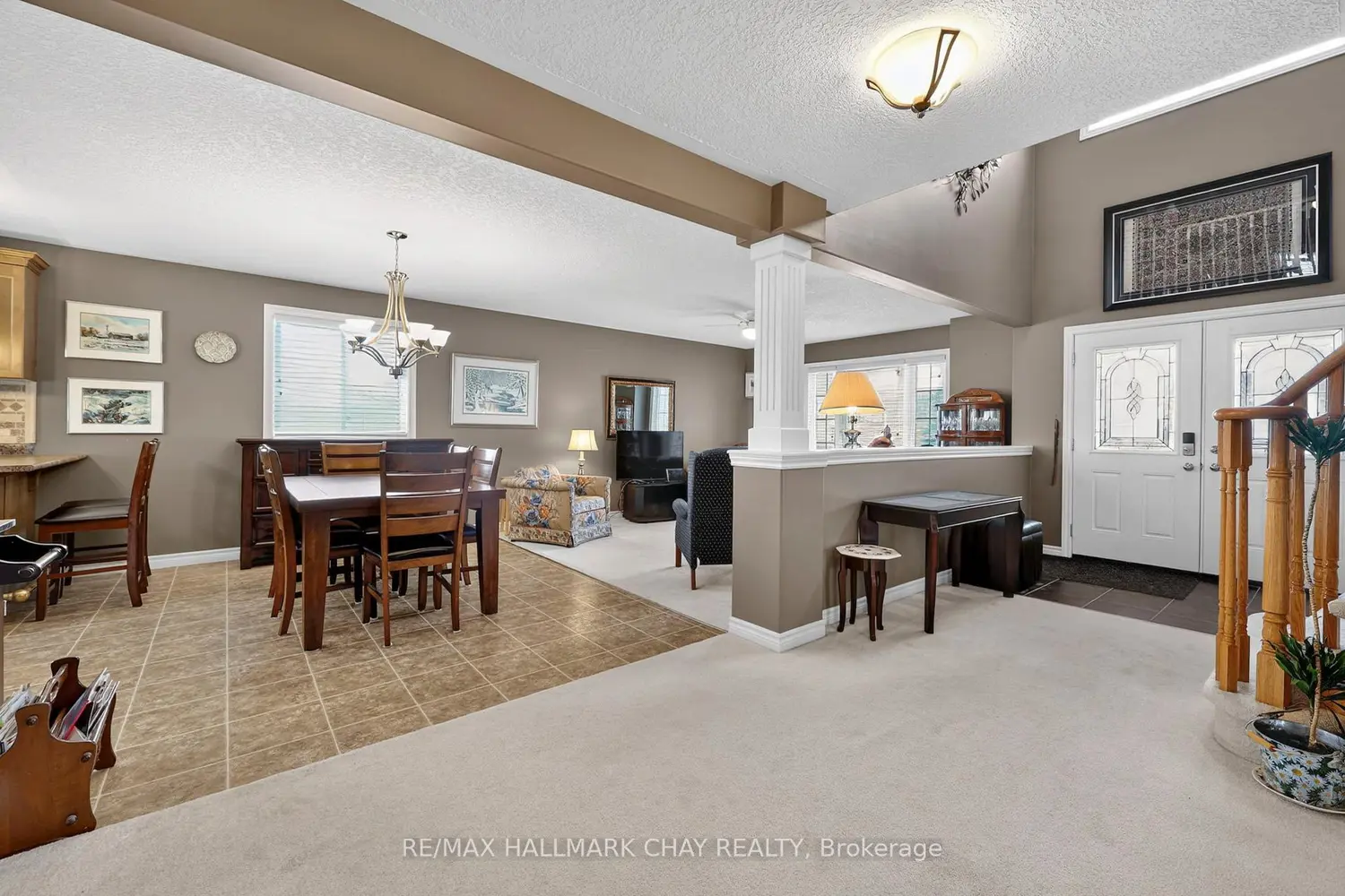 16 Sheppard Drive photo 2