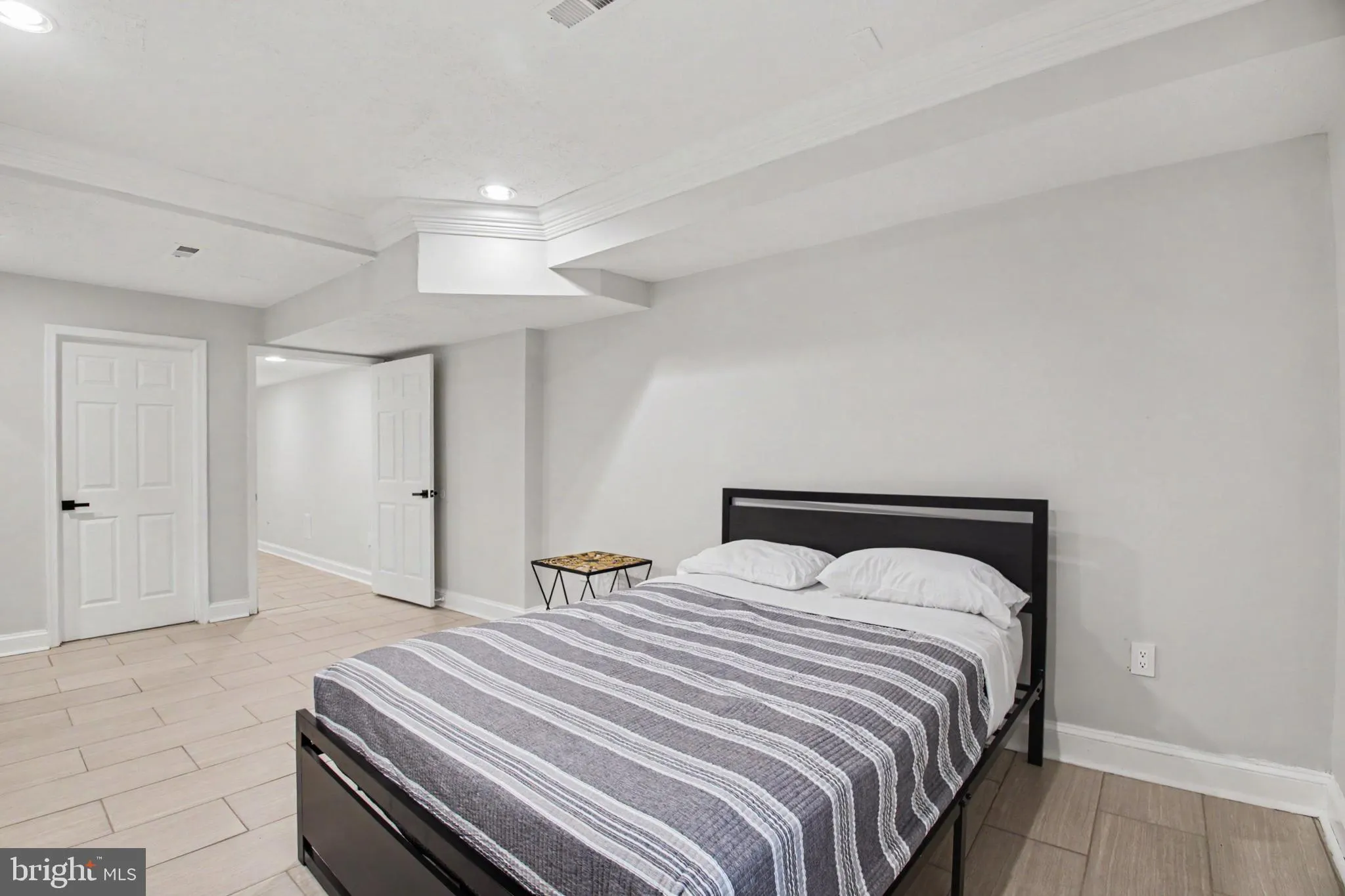Additional image 60 of 219 P Street NW, Washington, DC 20001