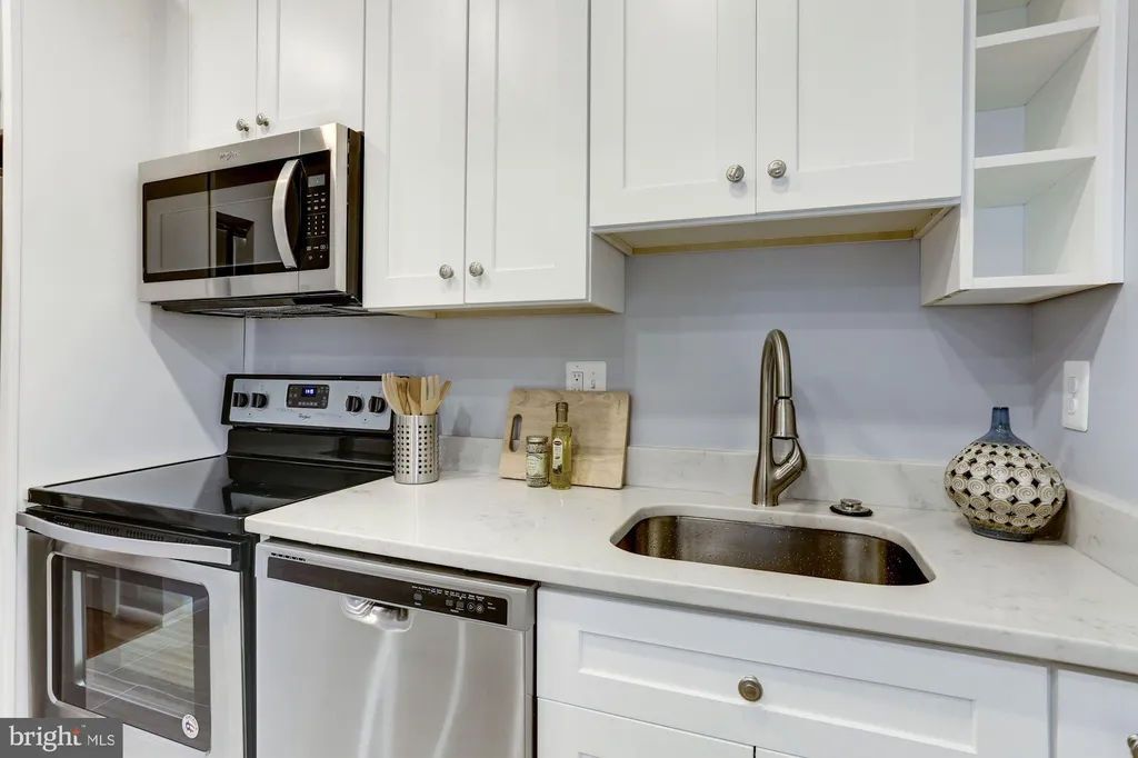 Additional image 7 of 1015 T Street NW Unit A, Washington, DC 20001