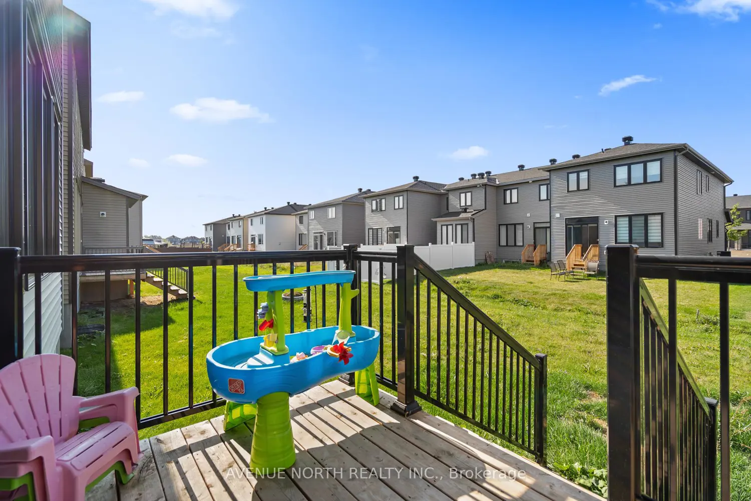 Additional image 18 of 809 Gamble Drive