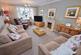 Additional image 6 of Fowey Close, Macclesfield SK10