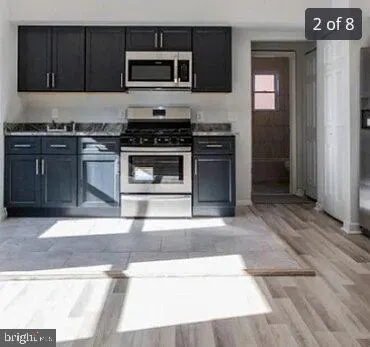 Additional image 9 of 529 16th Street NE Unit 4, Washington, DC 20002