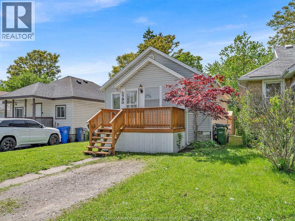 Additional image 6 of 3790 Glenfield , Windsor, ON, N9C2B2