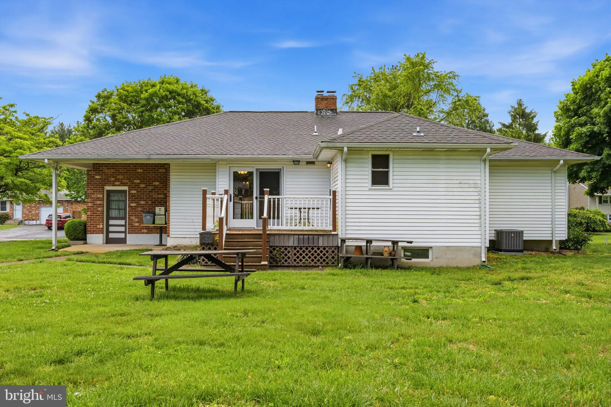 Additional image 94 of 40 Rawlings Drive, Bear, DE 19701