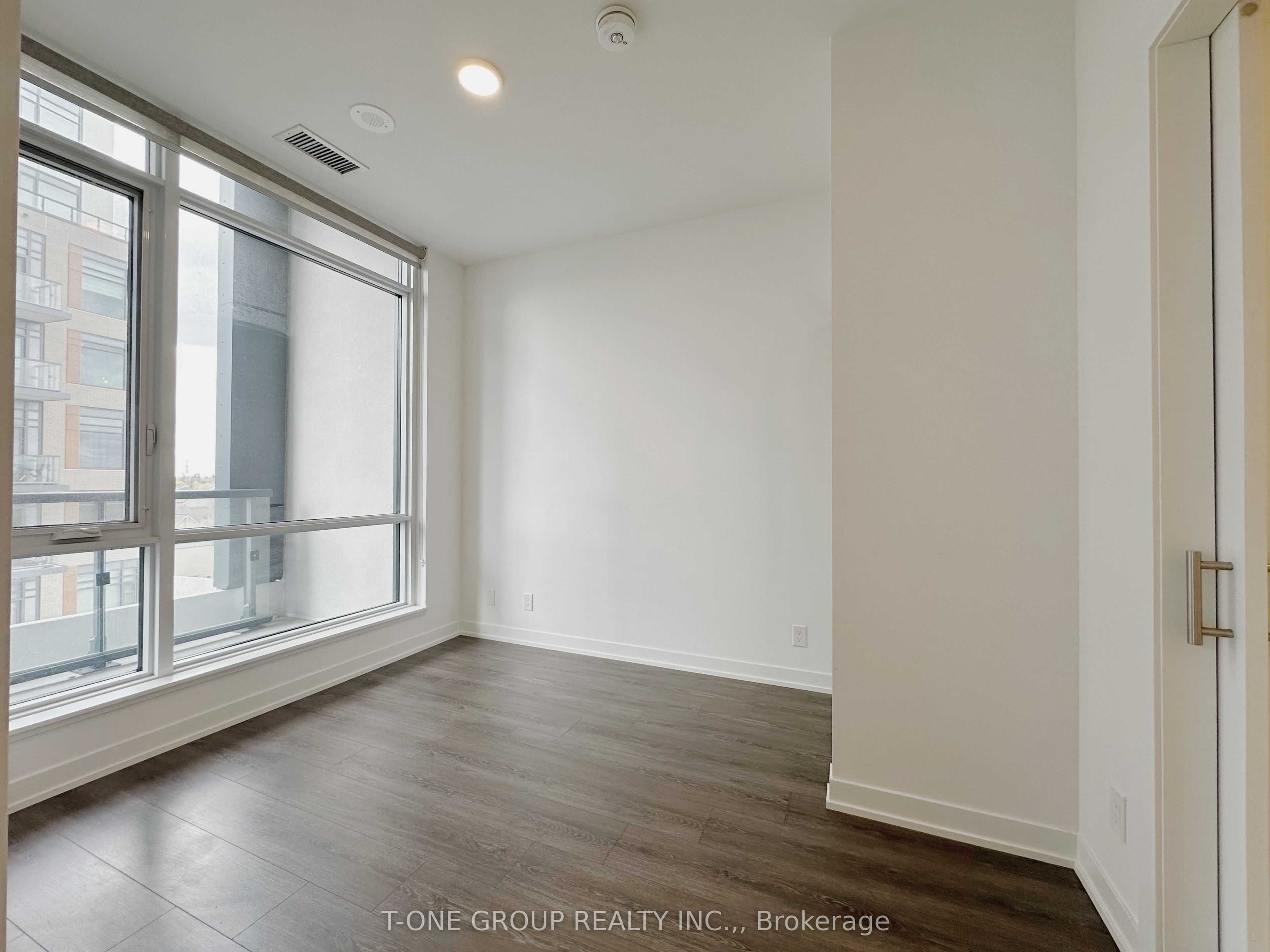 Additional image 5 of 602-7950 Bathurst Street, Vaughan, ON, L4J 0L4