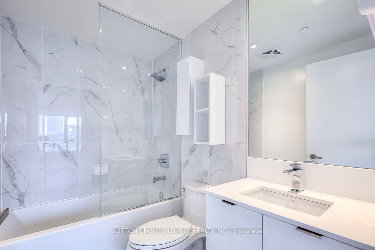 Additional image 3 of 1411-195 Redpath Avenue, Toronto, ON, M4P 0E4