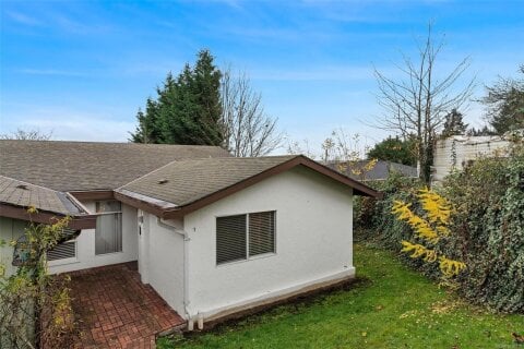 Additional image 7 of 1-6172 Alington Road, Duncan, BC, V9L 2E9