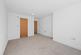 Additional image 24 of Neale Avenue, Kettering NN16