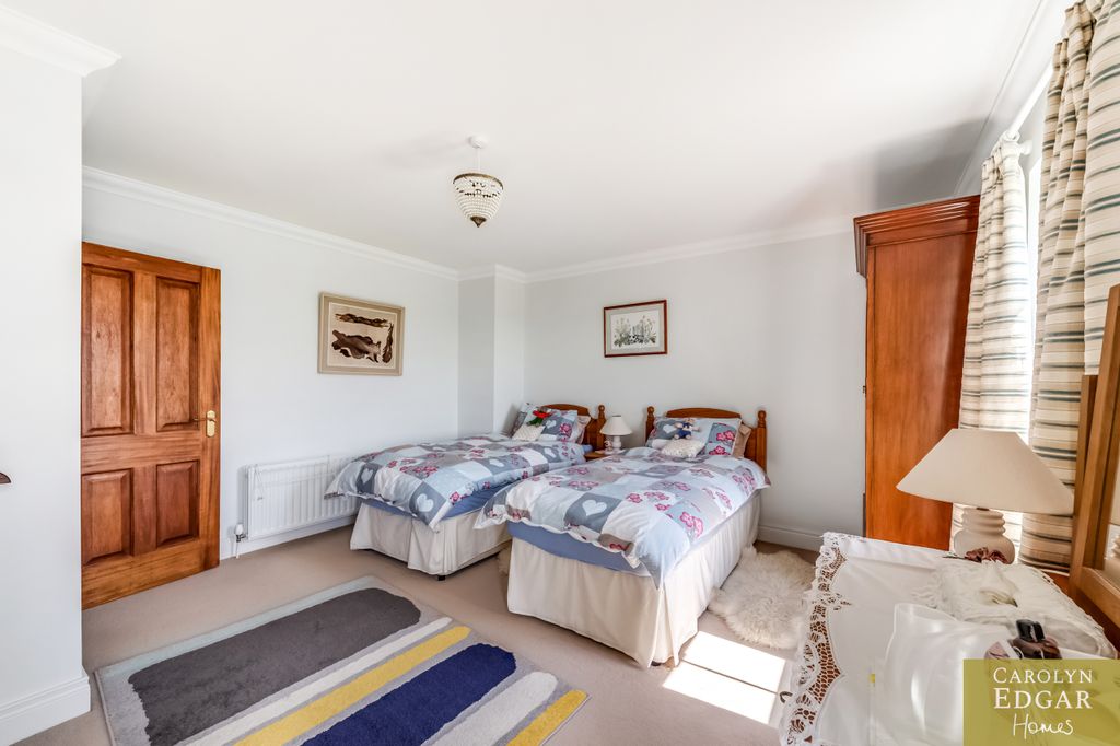 Additional image 44 of 4 bed detached house for saleArdwyn House, 17A Inishargy Road, Kircubbin, Newtownards, Co Down BT22