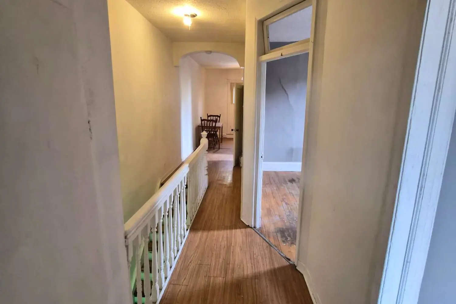 Additional image 12 of 604-606 Somerset Street