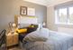 Additional image 8 of Cambridge at Radbourne View, Derby Constable Drive DE22