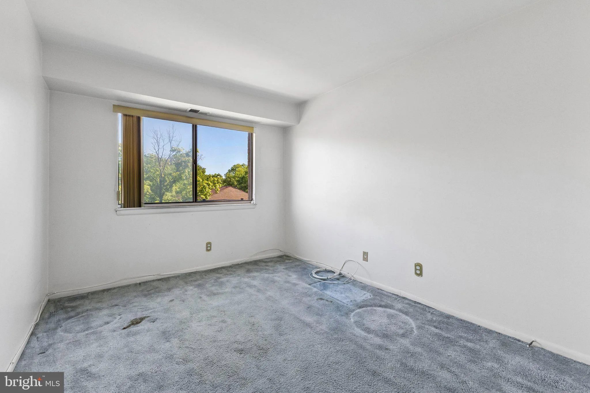 Additional image 47 of 3166 Berry Road NE Unit 27, Washington, DC 20018
