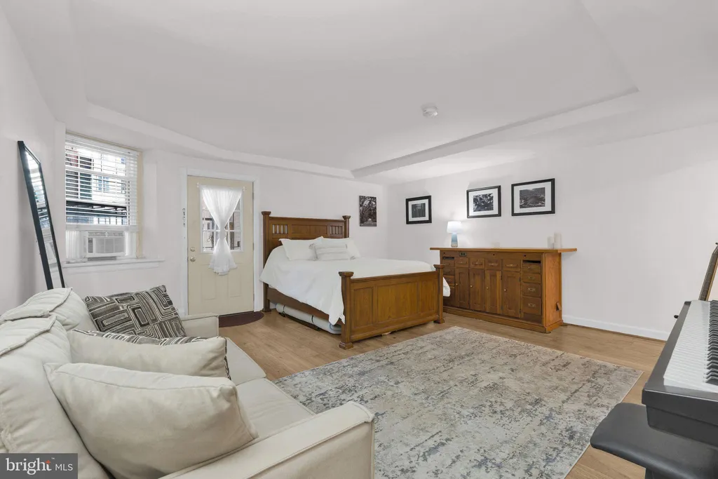 Additional image 14 of 1831 Belmont Road NW Unit 104, Washington, DC 20009