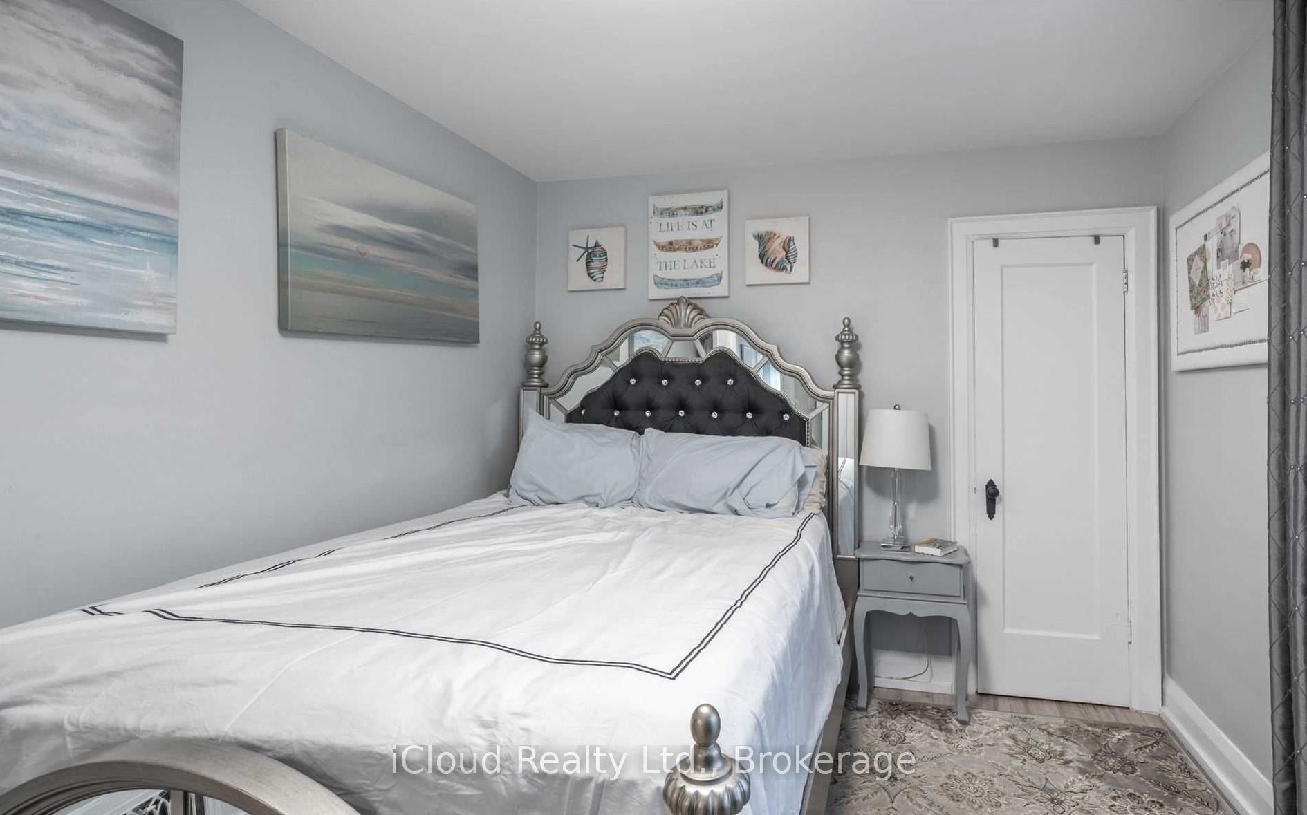 Additional image 5 of 361 Beach Boulevard, Hamilton, ON, L8H 6W4