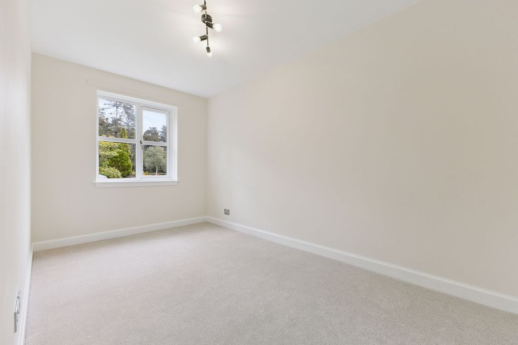 Additional image 9 of 2 bed flat for saleWindsor Gardens, Auchterarder PH3