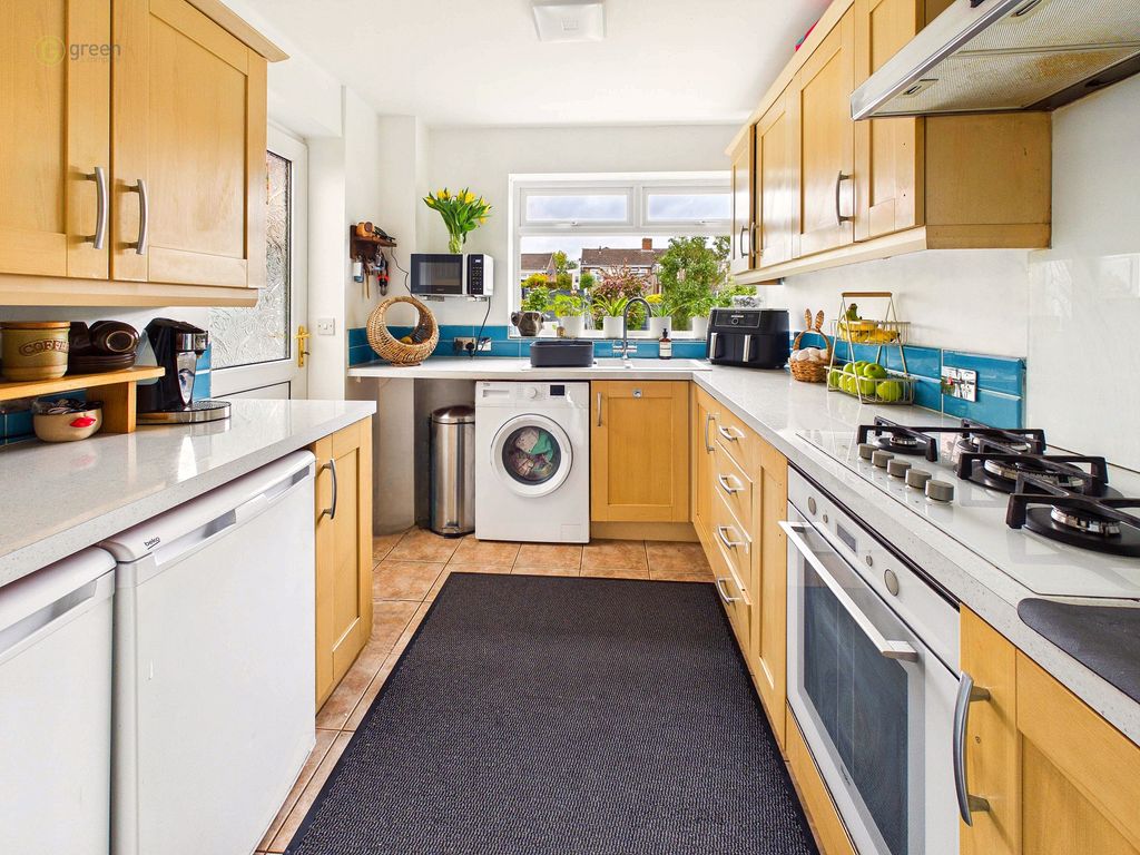 Additional image 7 of 3 bed semi-detached house for saleFontenaye Road, Tamworth B79
