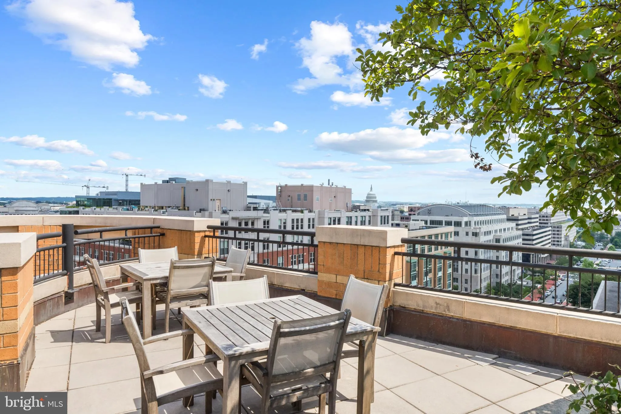 Additional image 69 of 400 Massachusetts Avenue NW Unit 622, Washington, DC 20001