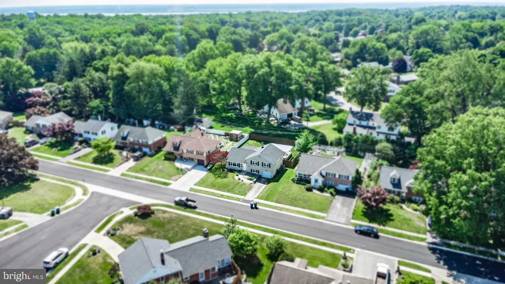 Additional image 6 of 1208 Winstead Road, Wilmington, DE 19803