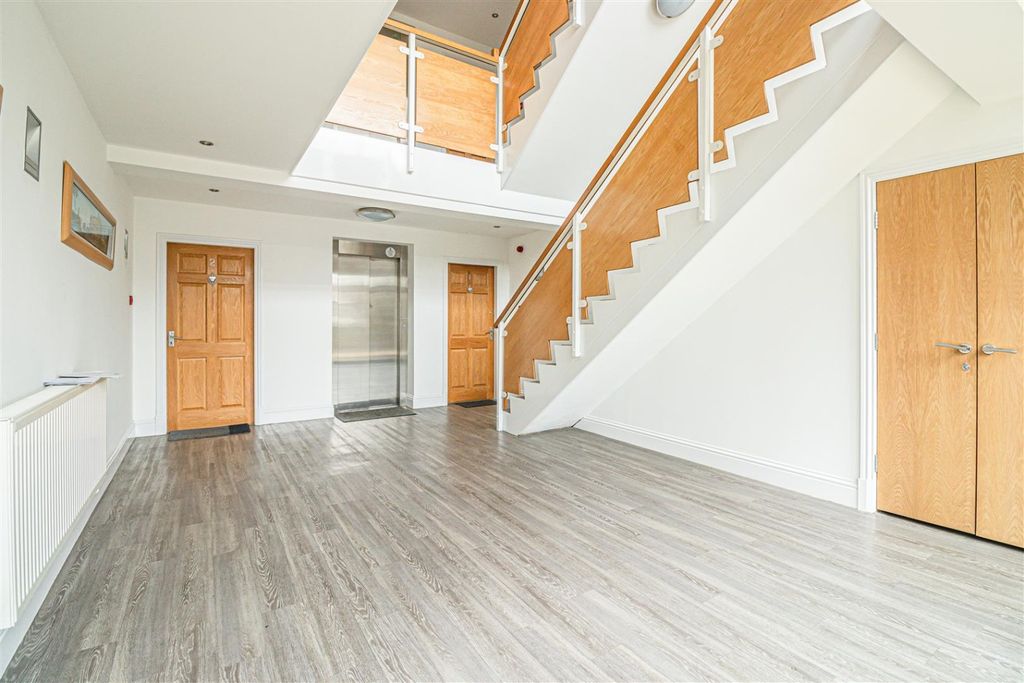 Additional image 26 of 3 bed flat for saleCambridge Road, Southport, Merseyside PR9