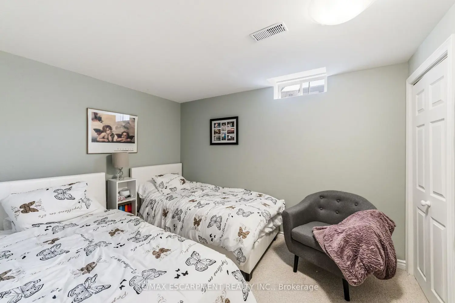 Additional image 17 of 24 Kenyon Crescent 6