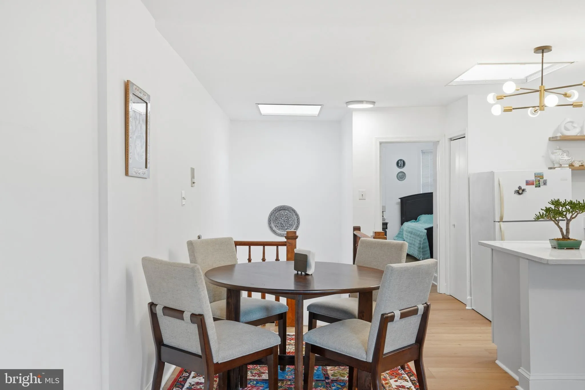 Additional image 63 of 313 C Street SE, Washington, DC 20003