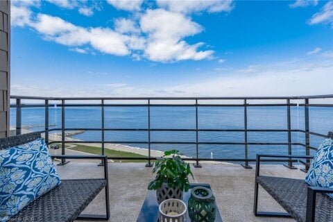 Additional image 7 of 618-40 Esplanade Lane, Grimsby, ON, L3M 0G9