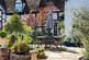 Additional image 26 of Bishampton, Pershore, Worcestershire