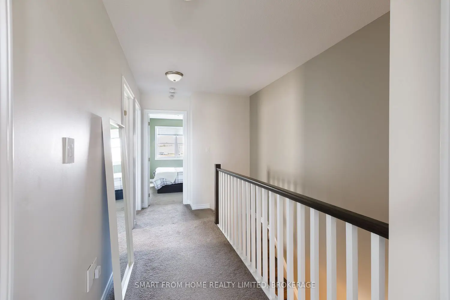 Additional image 10 of 32 Frederick Street