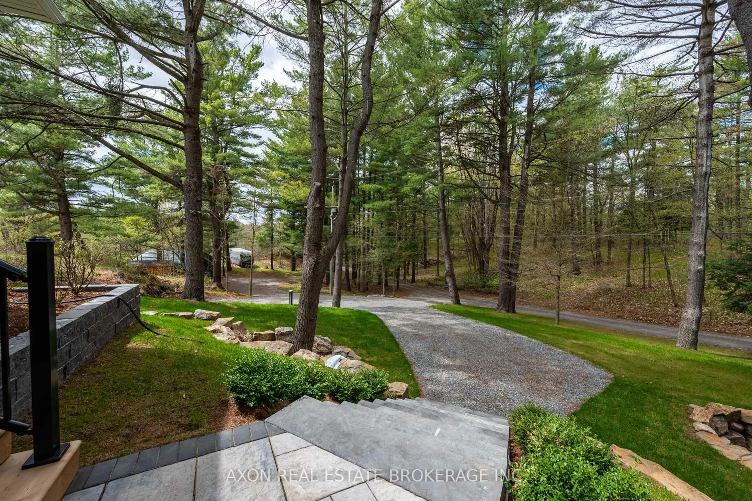 Additional image 2 of 1022 Briscoe Bay Lane