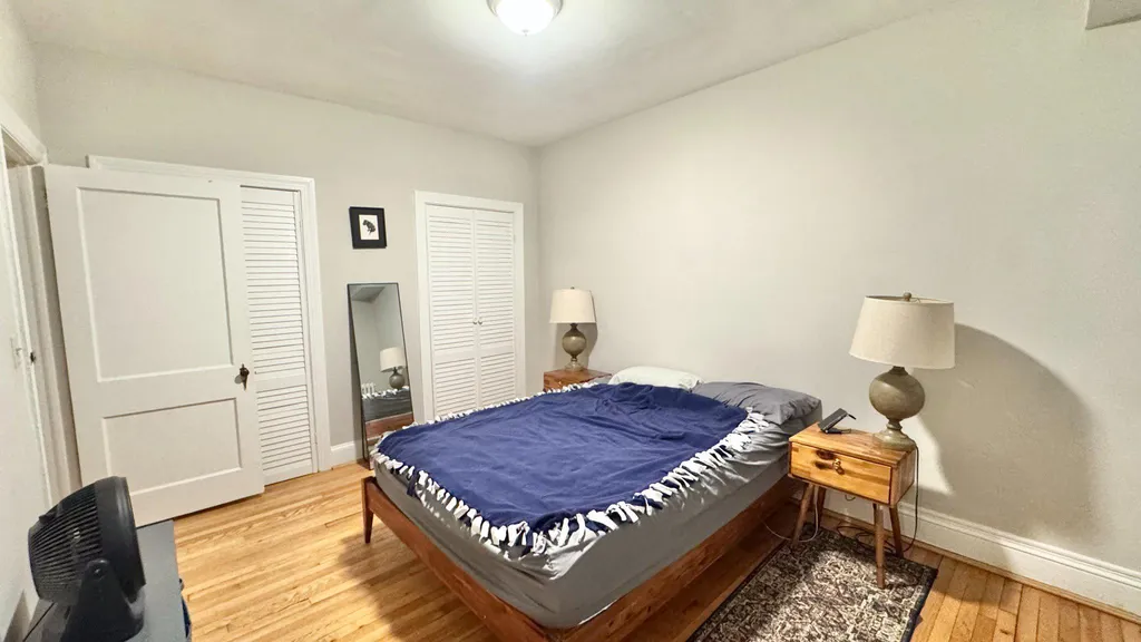 Additional image 8 of 1954 Columbia Road NW Unit 105, Washington, DC 20009