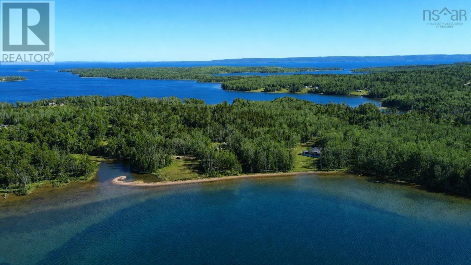 Lot 16 Redbird Drive